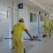 trabalho-executado-por-presos-alcanca-27,5%-da-populacao-carceraria-em-goias