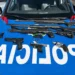 dono-de-supermercado-e-preso-apos-disparar-arma-dentro-do-comercio-em-aparecida-de-goiania-(go)