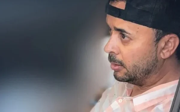 suspeito-de-triplo-homicidio-em-goiatuba-apresenta-melhora-e-deixa-uti