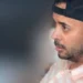 suspeito-de-triplo-homicidio-em-goiatuba-apresenta-melhora-e-deixa-uti