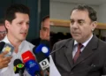 planos-de-governo:-daniel-aposta-em-continuidade;-luis-cesar-propoe-ruptura