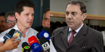 planos-de-governo:-daniel-aposta-em-continuidade;-luis-cesar-propoe-ruptura