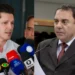 planos-de-governo:-daniel-aposta-em-continuidade;-luis-cesar-propoe-ruptura