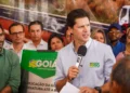 estado-quebrou,-mas-bomba-so-vai-estourar-pos-eleicao