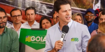 estado-quebrou,-mas-bomba-so-vai-estourar-pos-eleicao