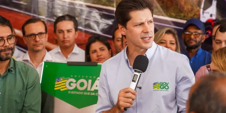 estado-quebrou,-mas-bomba-so-vai-estourar-pos-eleicao