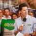 estado-quebrou,-mas-bomba-so-vai-estourar-pos-eleicao