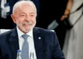 governo-muda-plano-de-ia-e-preve-compra-de-dois-supercomputadores-por-mais-de-r$-2-bilhoes