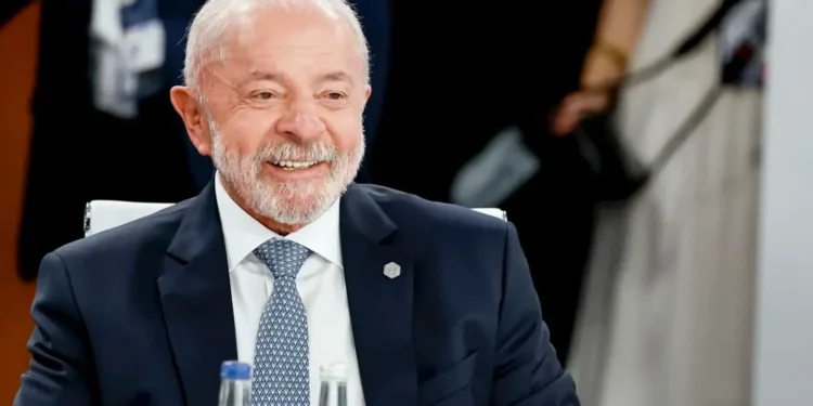 governo-muda-plano-de-ia-e-preve-compra-de-dois-supercomputadores-por-mais-de-r$-2-bilhoes