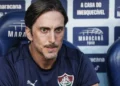 fluminense-demite-zubeldia-apos-oito-jogos-sem-vencer
