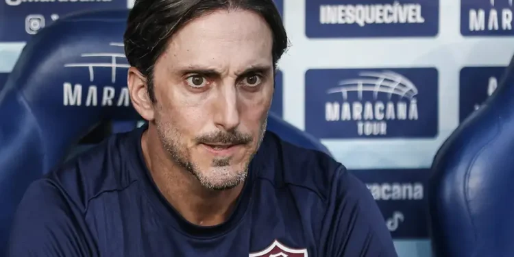 fluminense-demite-zubeldia-apos-oito-jogos-sem-vencer