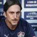 fluminense-demite-zubeldia-apos-oito-jogos-sem-vencer