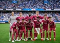 endrick-e-vini-jr.-formam-dupla-de-ataque-titular-pela-primeira-vez-no-real-madrid