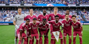 endrick-e-vini-jr.-formam-dupla-de-ataque-titular-pela-primeira-vez-no-real-madrid