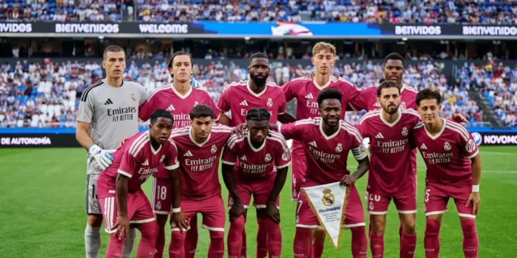endrick-e-vini-jr.-formam-dupla-de-ataque-titular-pela-primeira-vez-no-real-madrid