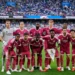 endrick-e-vini-jr.-formam-dupla-de-ataque-titular-pela-primeira-vez-no-real-madrid