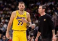 por-que-o-genro-de-trump-aparece-na-venda-dos-lakers-por-r$-64-bilhoes?