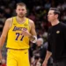 por-que-o-genro-de-trump-aparece-na-venda-dos-lakers-por-r$-64-bilhoes?