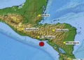terremoto-de-magnitude-5,5-atinge-costa-de-el-salvador