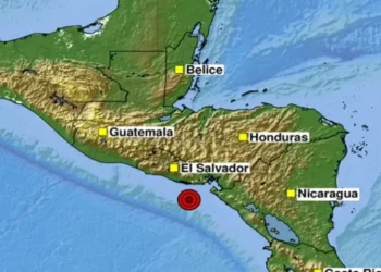 terremoto-de-magnitude-5,5-atinge-costa-de-el-salvador