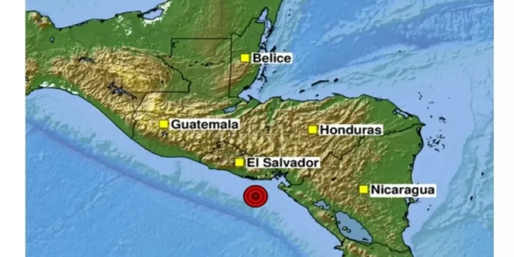 terremoto-de-magnitude-5,5-atinge-costa-de-el-salvador
