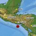 terremoto-de-magnitude-5,5-atinge-costa-de-el-salvador