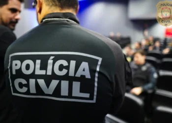 pcdf-mira-grupo-suspeito-de-aplicar-golpe-do-falso-advogado-em-sao-paulo