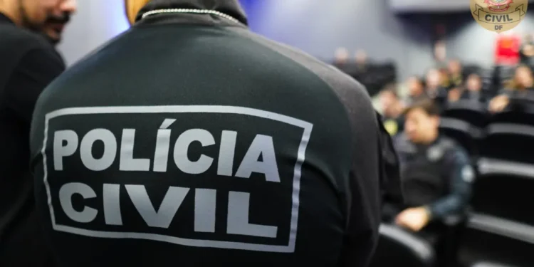 pcdf-mira-grupo-suspeito-de-aplicar-golpe-do-falso-advogado-em-sao-paulo