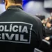 pcdf-mira-grupo-suspeito-de-aplicar-golpe-do-falso-advogado-em-sao-paulo