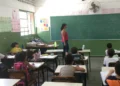rede-de-educacao-de-goiania-entra-em-greve
