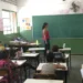 rede-de-educacao-de-goiania-entra-em-greve