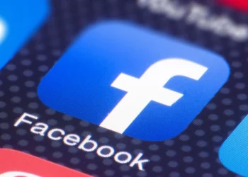 facebook-tera-de-pagar-r$-200-mil-a-influenciador-de-anapolis