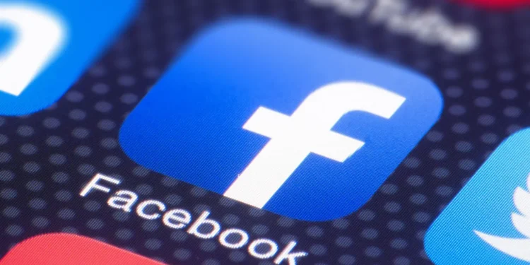 facebook-tera-de-pagar-r$-200-mil-a-influenciador-de-anapolis