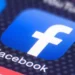 facebook-tera-de-pagar-r$-200-mil-a-influenciador-de-anapolis