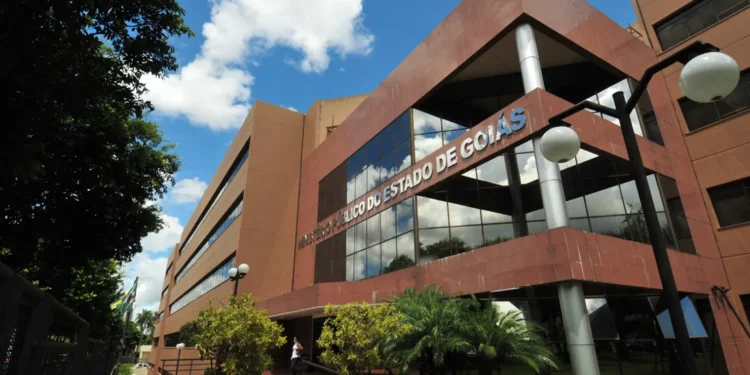 sigilo-em-investigacao-de-licitacoes-levanta-debate-sobre-transparencia-em-goias