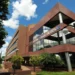 sigilo-em-investigacao-de-licitacoes-levanta-debate-sobre-transparencia-em-goias