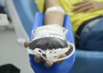 prazo-para-doar-sangue-apos-tatuagem-caira-para-sete-dias;-veja-as-novas-regras