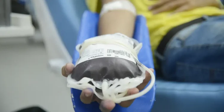 prazo-para-doar-sangue-apos-tatuagem-caira-para-sete-dias;-veja-as-novas-regras