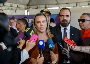 celina-leao-autoriza-r$-21,6-milhoes-para-ampliar-servico-voluntario-da-policia-civil-do-df