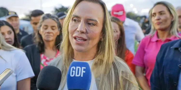celina-leao-diz-que-acoes-de-acolhimento-a-populacao-de-rua-avancam-em-regioes-do-df