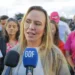 celina-leao-diz-que-acoes-de-acolhimento-a-populacao-de-rua-avancam-em-regioes-do-df