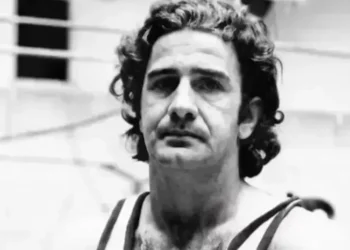 lenda-do-basquete-brasileiro,-carlos-massoni-morre-aos-87-anos