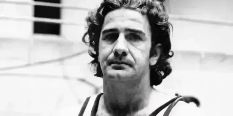 lenda-do-basquete-brasileiro,-carlos-massoni-morre-aos-87-anos