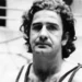 lenda-do-basquete-brasileiro,-carlos-massoni-morre-aos-87-anos