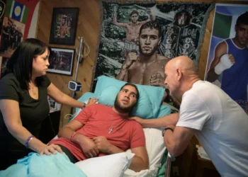 prichard-colon-morre-aos-33-anos-apos-luta-que-mudou-sua-vida