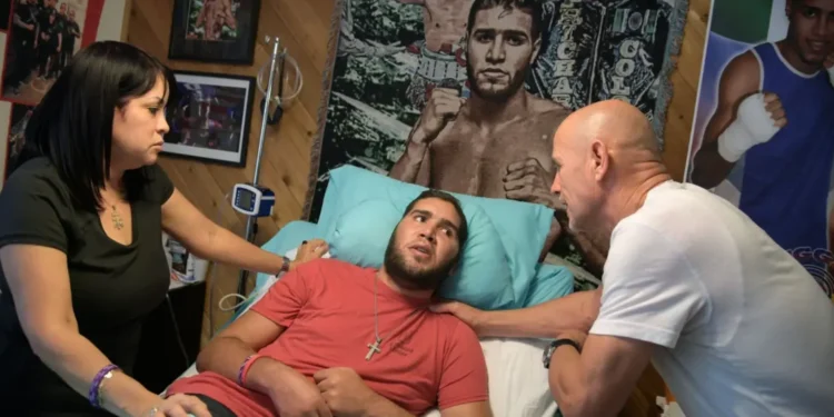 prichard-colon-morre-aos-33-anos-apos-luta-que-mudou-sua-vida