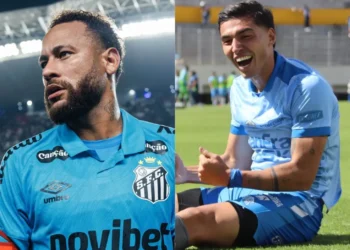 santos-x-macara:-escalacoes,-horario-e-onde-assistir