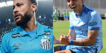 santos-x-macara:-escalacoes,-horario-e-onde-assistir