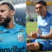 santos-x-macara:-escalacoes,-horario-e-onde-assistir