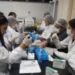 cursos-gratuitos-abrem-mais-de-25-mil-vagas-em-goias-e-300-no-df
